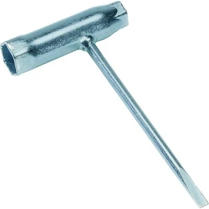 Yunus Kayatek Makine Buji Anahtarı 13X19 mm