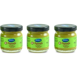 Aynısefa Kremi 3 Adet x 30ML