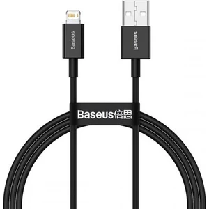 Super Şarj 1mt 2.4A Ultra Hızlı Apple iPhone Şarj Kablosu 480MB/SN Apple iPhone 11 12 13 14 Pro Max Şarj