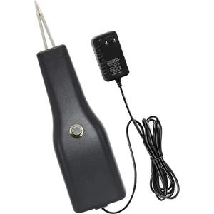Elektrikli Plucker Kısa Epilasyon Makinesi (Yurt Dışından)