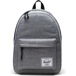 Classic 13"/14" Inc Uyumlu Laptop Notebook Ipad Sırt Çantası