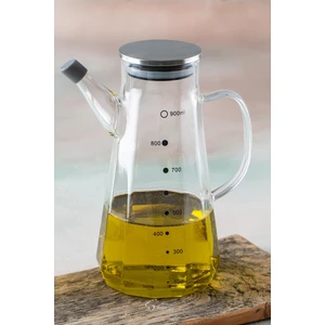 Olive Cam Yağlık - 900 ml