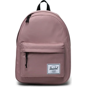 Classic 13"/14" Inc Uyumlu Laptop Notebook Ipad Sırt Çantası