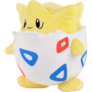 25CM Pokemon Serisi Peluş Oyuncak (Yurt Dışından)