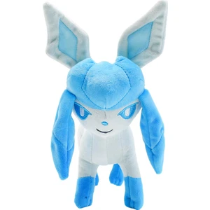 Pokemon Eevee Peluş Oyuncak 7,8 Inç (Yurt Dışından)