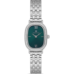 SS224S-15SS Kadın Kol Saati