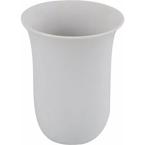 Beyaz Çay Bardağı 100CC 04POR000701