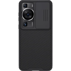 Huawei P60 Cep Telefonu Kılıfı (Yurt Dışından)