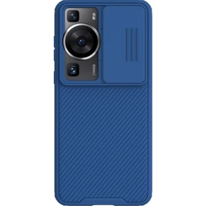 Huawei Mate 50 Cep Telefonu Kılıfı (Yurt Dışından)