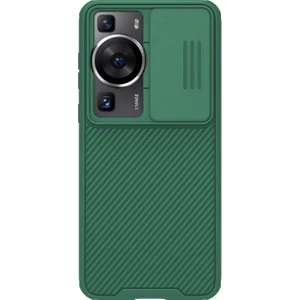 Huawei P60 Pro Cep Telefonu Kılıfı (Yurt Dışından)