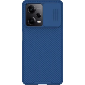 Poco X5 Pro 5g Cep Telefonu Kılıfı (Yurt Dışından)