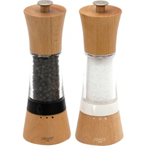 Pisa 18 cm Baharat Değirmeni