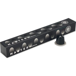 Kahve Dünyası Espresso Kapsül Kahve 10''lu Kutu
