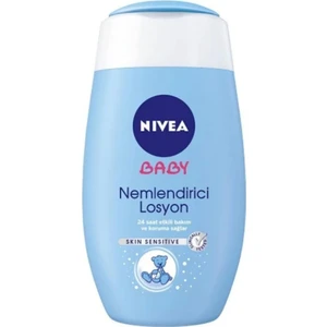 Baby Nemlendirici Losyon 200ML