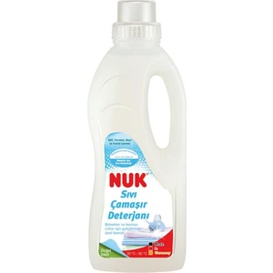 Sıvı Çamaşır Detarjanı 750ml