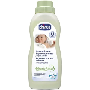 Yumuşatıcı Çiçek Esintisi 750 ml