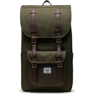 Little America Backpack Laptop Notebook Bilgisayar Sırt Çantası