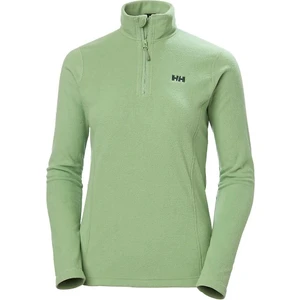 Helly Hansen Slope Fleece Kadın POLAR-HH15001LVG