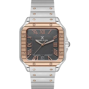 Danıel Kleın DK.1.13647-6 Erkek Kol Saati