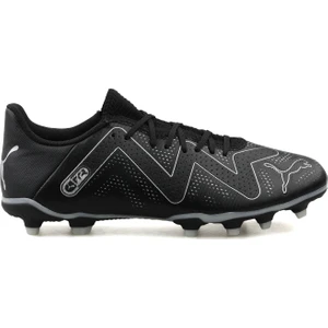 Future Play FgAg Erkek Siyah Krampon 10737702