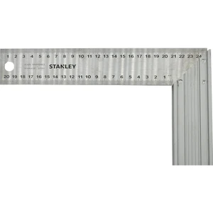 1-45-685 25CM Marangoz Gönye