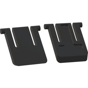 Logitech K235 Klavye Ayağı (K235, K270, K260, K275, K200, K295, K275, K200 ile uyumludur.)