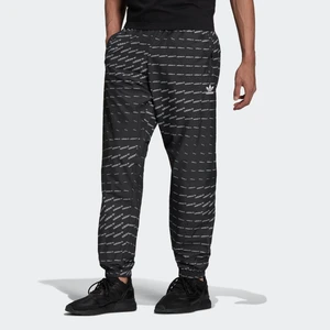 Graphıcs Monogram Erkek Eşofman Altı H13484