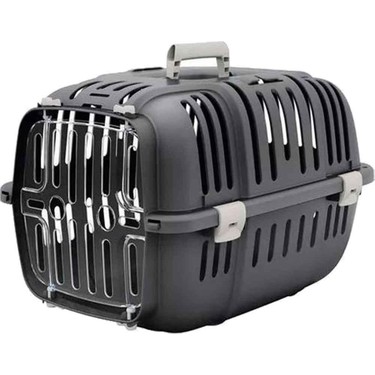 Ferplast Jet 10 Kedi Köpek Taşıma Çantası Fiyatı