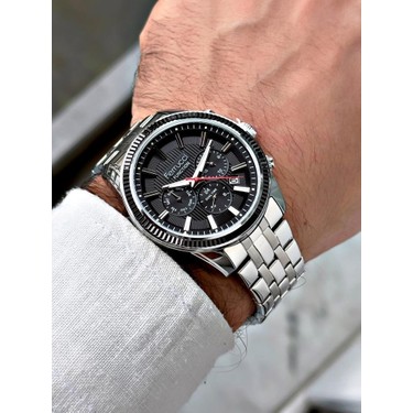 Ferrucci Fcf 1023 03226M.1 640033 Fonksiyonlu Erkek Kol Fiyatı