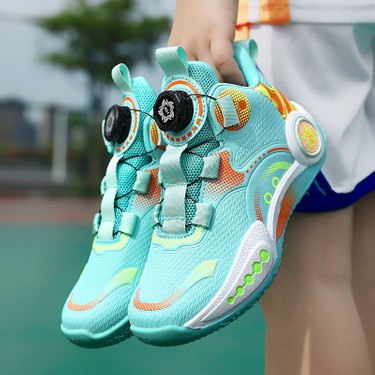 Basketbol Profesyonel ... Basketbol Profesyonel ...