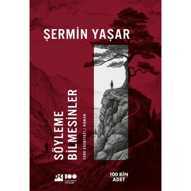 Söyleme Bilmesinler - Şermin