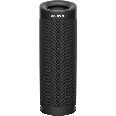 Sony SRS-XB23 / Taşınabilir Hoparlör Ekstra Bas Bluetooth Stereo,