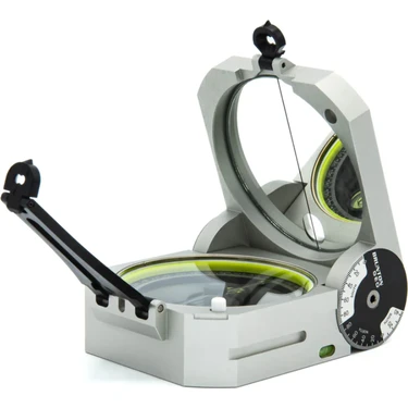 Brunton 5010 Geo Transit Jeolog