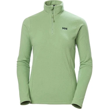 Helly Hansen Slope Fleece Kadın