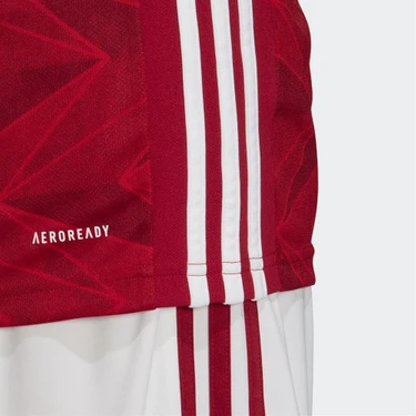 adidas Arsenal 20 21 Home Erkek Forma EH5817 Fiyat