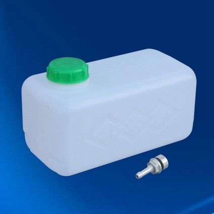 Itıcısı Için Isıtıcı It Deposu 5l Motosiklet Atv Yeş (Yurt Dışından) fırsatları
