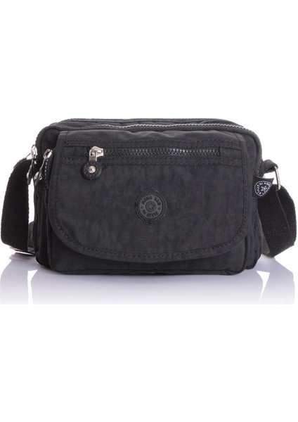 Elenor Kadın Omuz Çantası