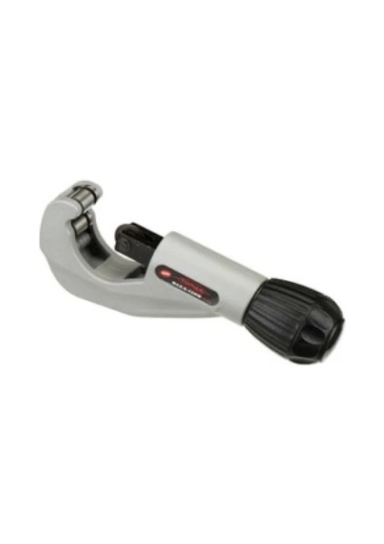 Teleskopik Boru Kesici ( Bakır, Alüminyum ) 6 - 42 mm