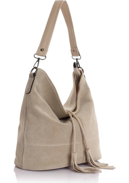 Mosta Kadın Omuz Çantası fiyatları