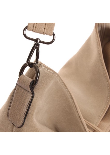 Mosta Kadın Omuz Çantası fırsatları