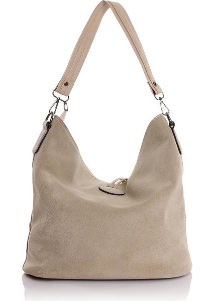 Mosta Kadın Omuz Çantası indirimleri