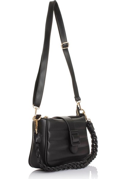 Tapa Kadın Kol Çantası fiyatları