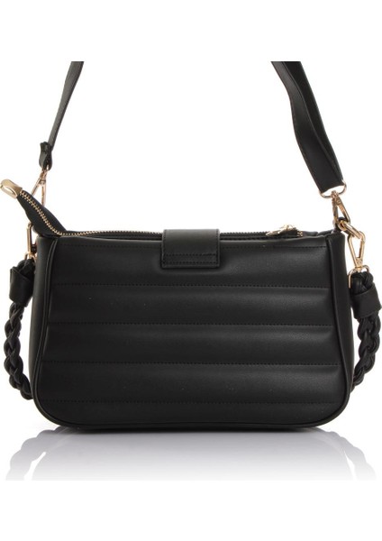 Tapa Kadın Kol Çantası modelleri