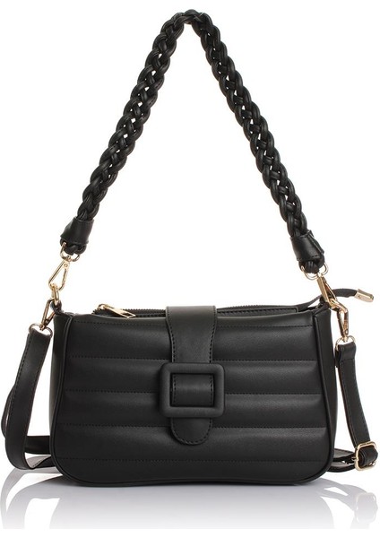 Tapa Kadın Kol Çantası fırsatları