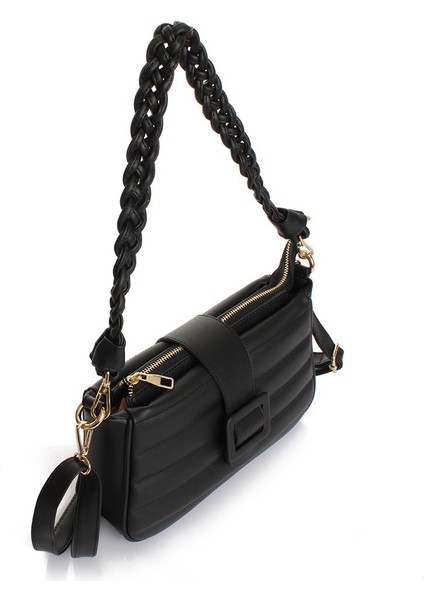 Tapa Kadın Kol Çantası indirimleri