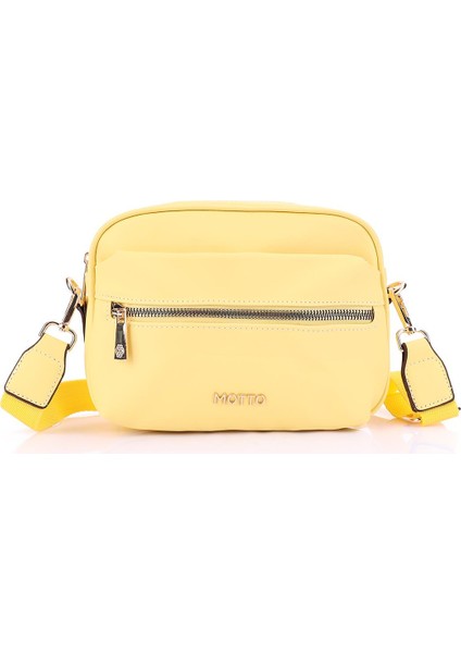 Darci Çapraz Askılı Kadın Çanta fiyatları