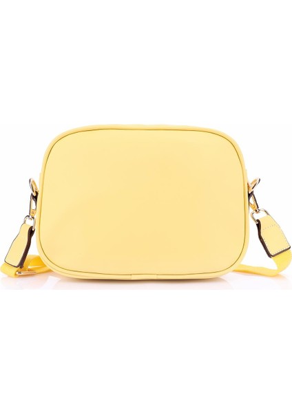 Darci Çapraz Askılı Kadın Çanta modelleri