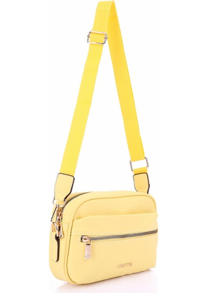 Darci Çapraz Askılı Kadın Çanta fırsatları