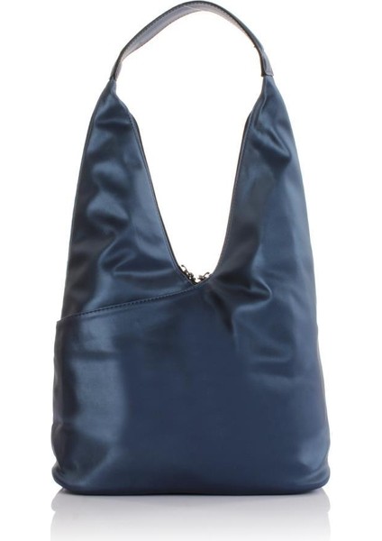 Nola Işıltılı Kadın Omuz Çantası - NS1030 indirimleri