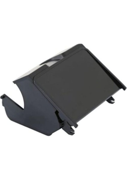 Ingenıco IDE280 Yazıcı Kapağı fiyatları